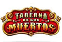 Taberna De Los Muertos
